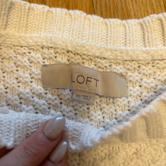 Work too - Picture 3 of 3